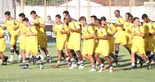 [05-07] Treino recreativo2 - 14