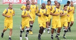 [09-08] Treino de finalização - 7