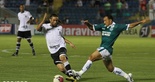 [29-05] Ceará x Goiás2 - 8