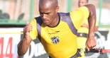 [27-02] Reapresentação - Ceará 3 x 1 Maranguape - 20