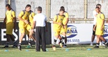 [05-07] Treino recreativo2 - 17