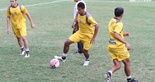 [09-08] Treino de finalização - 8