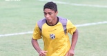 [09-08] Treino de finalização - 9
