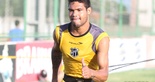 [27-02] Reapresentação - Ceará 3 x 1 Maranguape - 21