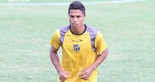 [09-08] Treino de finalização - 10