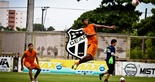 [17-02] Treino de Finalização - 7