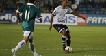 [29-05] Ceará x Goiás2 - 9