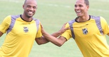[09-08] Treino de finalização - 11