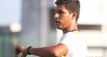 [27-02] Reapresentação - Ceará 3 x 1 Maranguape - 22