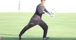 [05-07] Treino recreativo2 - 18