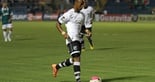 [29-05] Ceará x Goiás2 - 10