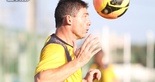 [27-02] Reapresentação - Ceará 3 x 1 Maranguape - 23