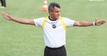 [09-08] Treino de finalização - 12