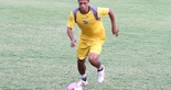[09-08] Treino de finalização - 13