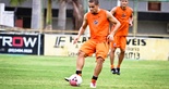[17-02] Treino de Finalização - 9