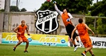 [17-02] Treino de Finalização - 10