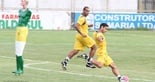 [09-08] Treino de finalização - 15