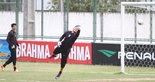 [09-08] Treino de finalização - 17