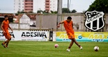 [17-02] Treino de Finalização - 11