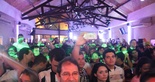 [19-05] Ceará 1 x 1 Guarany (S) - COMEMORAÇÃO 03 - 15