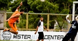 [17-02] Treino de Finalização - 12