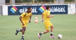 [09-08] Treino de finalização - 21