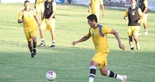 [05-07] Treino recreativo3 - 14