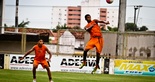 [17-02] Treino de Finalização - 13