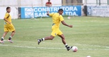 [09-08] Treino de finalização - 22