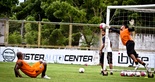 [17-02] Treino de Finalização - 14