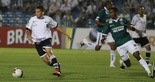 [29-05] Ceará x Goiás2 - 11