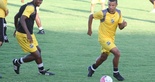 [05-07] Treino recreativo3 - 15