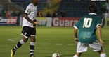 [29-05] Ceará x Goiás2 - 12