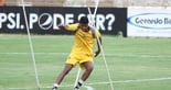 [09-08] Treino de finalização - 23