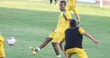 [05-07] Treino recreativo3 - 17