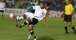 [29-05] Ceará x Goiás2 - 13