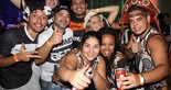 [19-05] Ceará 1 x 1 Guarany (S) - COMEMORAÇÃO 03 - 19
