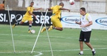 [09-08] Treino de finalização - 24