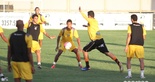 [05-07] Treino recreativo3 - 19