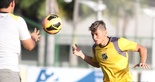 [27-02] Reapresentação - Ceará 3 x 1 Maranguape - 24
