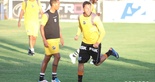 [05-07] Treino recreativo3 - 20