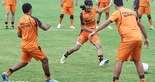 [18-02] Treino coletivo - 10