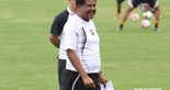 [18-02] Lula Pereira comanda treino - 5