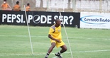 [09-08] Treino de finalização - 25