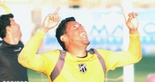 [05-07] Treino recreativo3 - 21