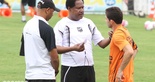 [18-02] Lula Pereira comanda treino - 7