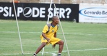 [09-08] Treino de finalização - 27