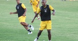 [05-07] Treino recreativo3 - 22