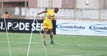 [09-08] Treino de finalização - 28