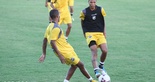 [05-07] Treino recreativo3 - 24